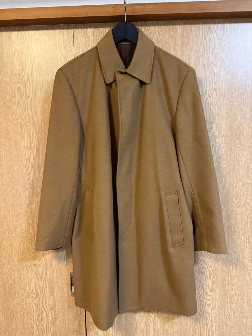 2026年最新】lanificio del casentinoの人気アイテム - メルカリ