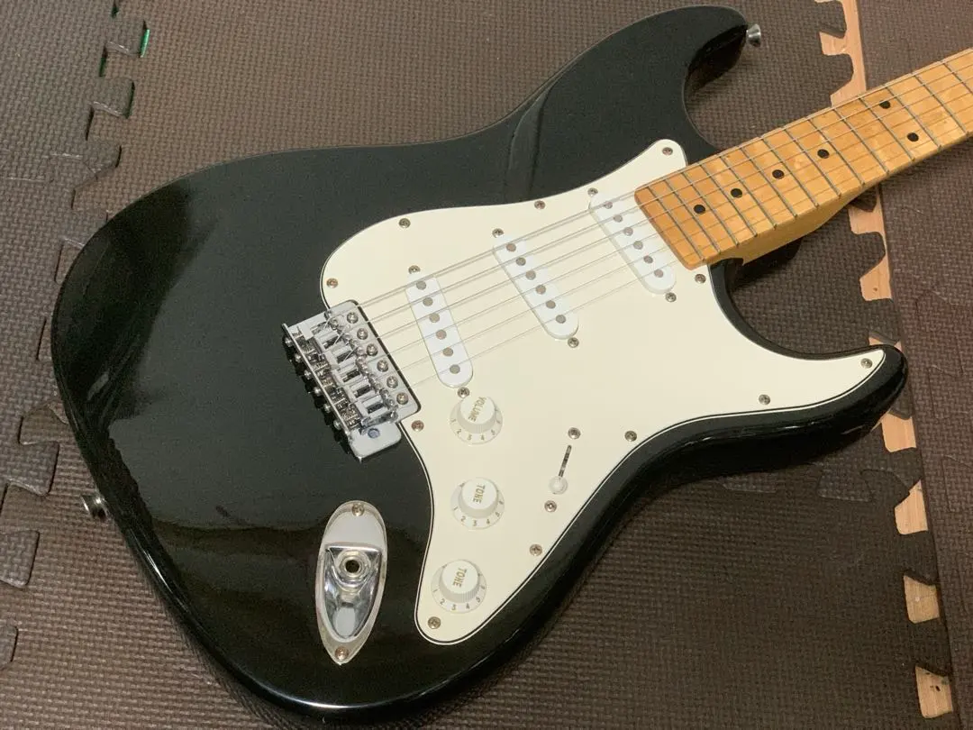 2026年最新】lst-x legendの人気アイテム - メルカリ