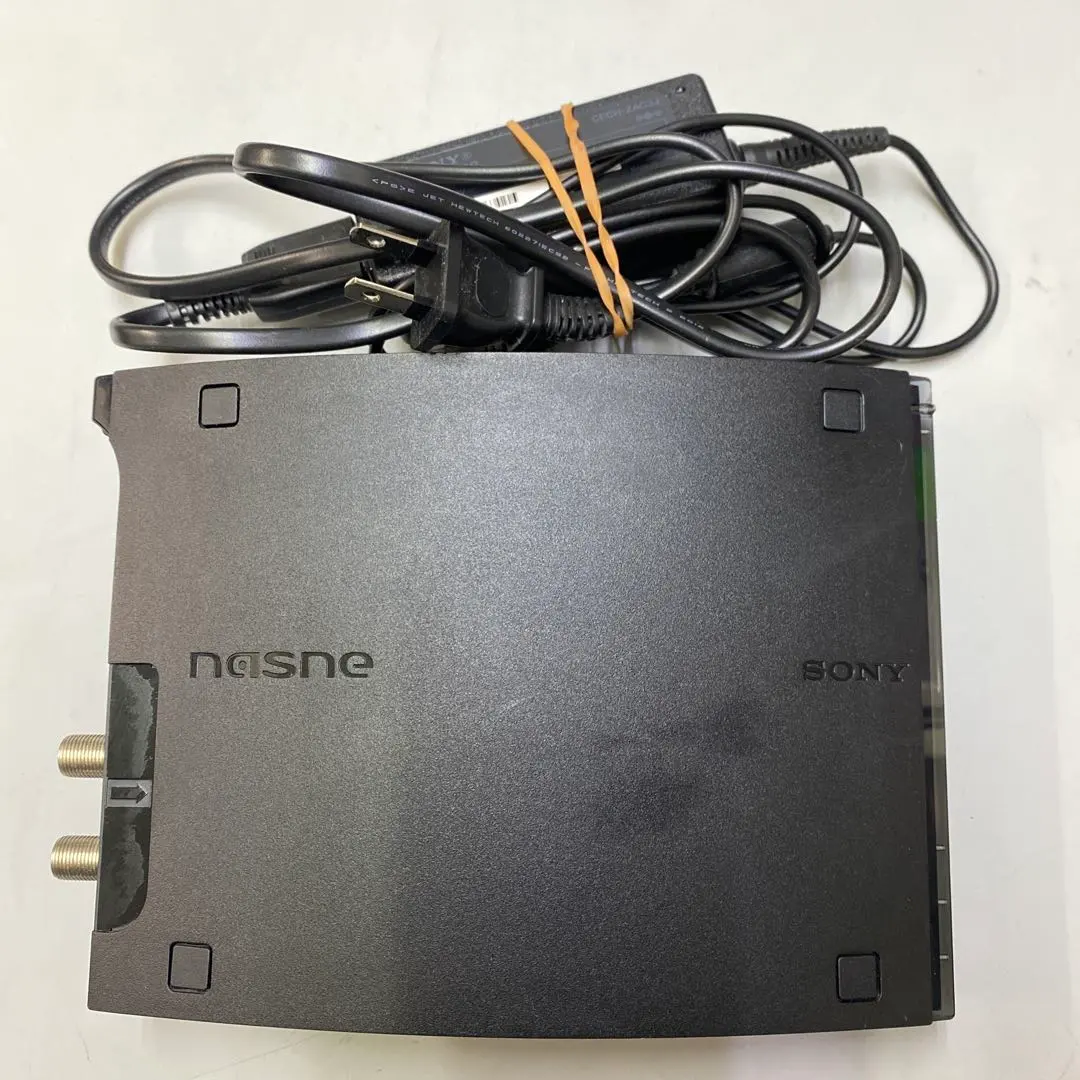 2026年最新】CECH-ZNR2Jの人気アイテム - メルカリ