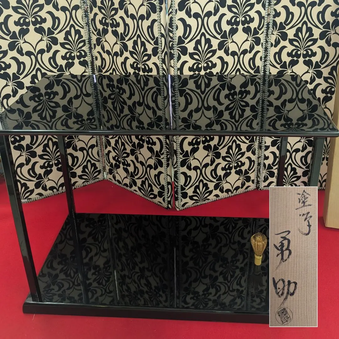 2026年最新】真台子の人気アイテム - メルカリ