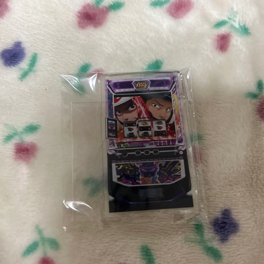 2026年最新】スマスロ モンキーターンの人気アイテム - メルカリ