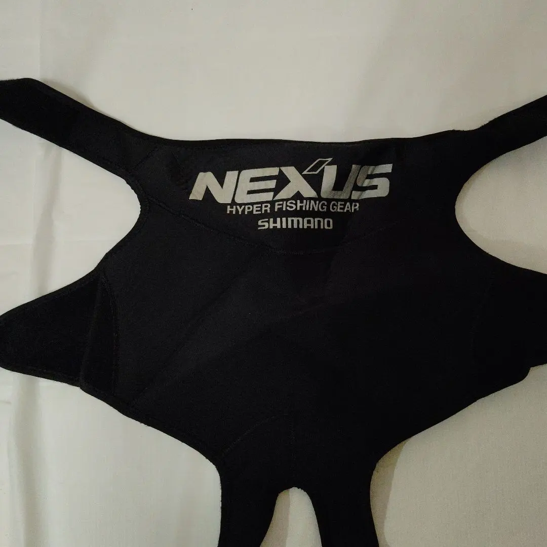 2026年最新】nexus hyper fishing gearの人気アイテム - メルカリ