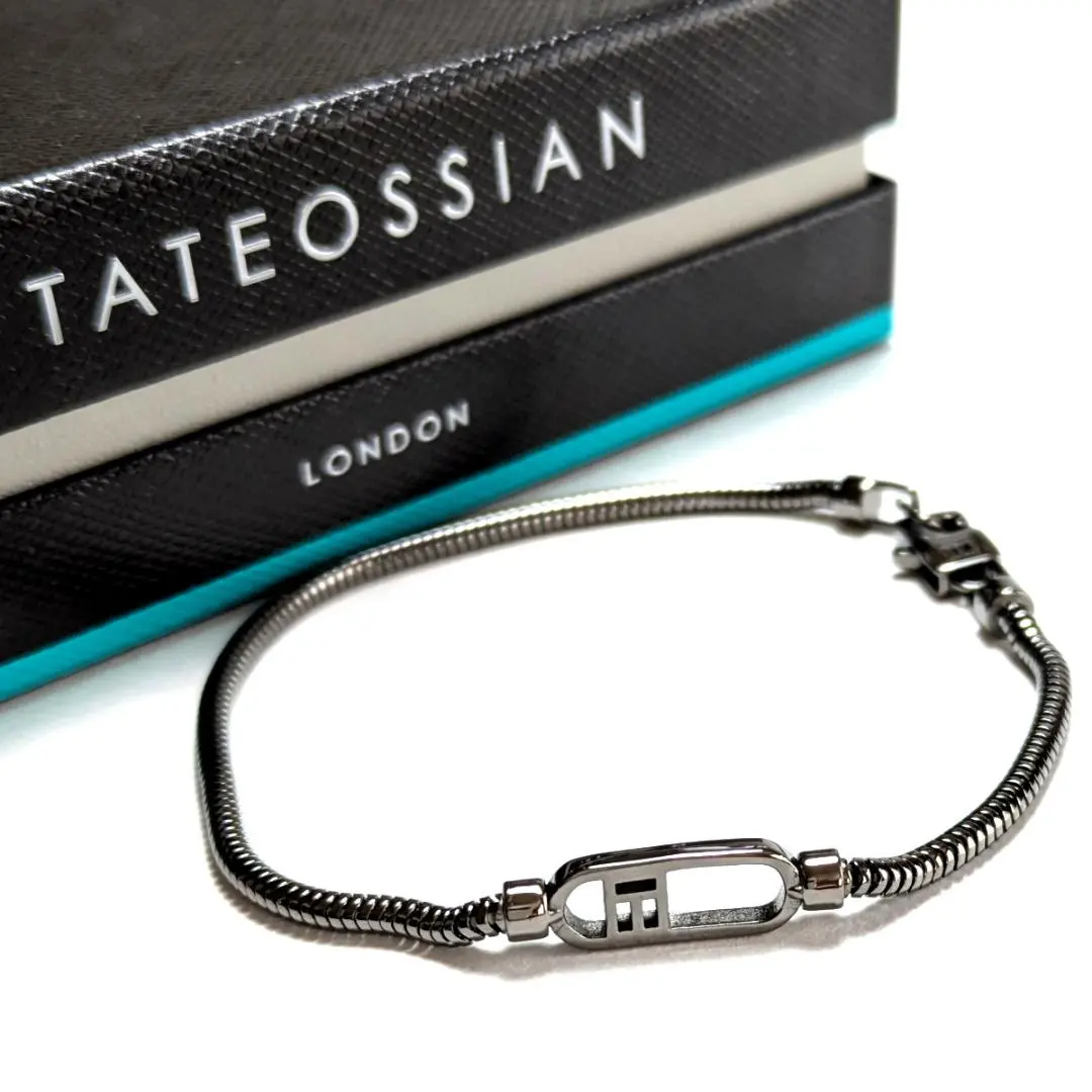 2026年最新】タテオシアン ブレスレット アクセサリーの人気アイテム