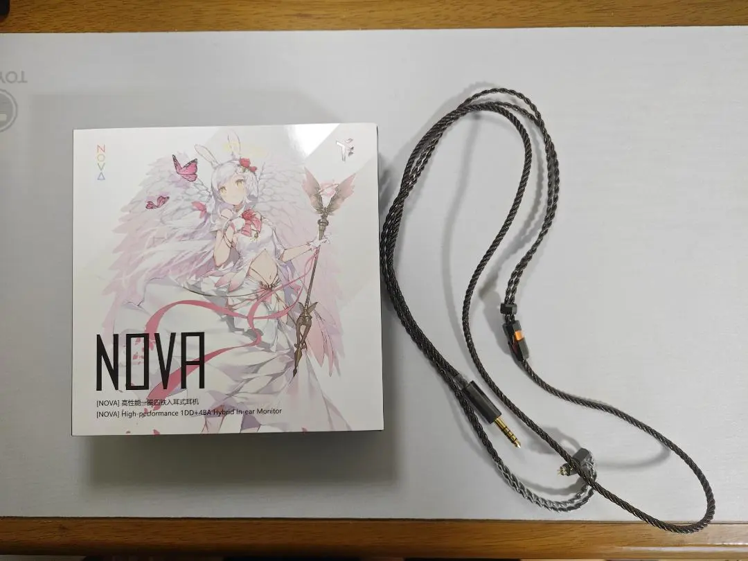 2026年最新】Yongse marsの人気アイテム - メルカリ