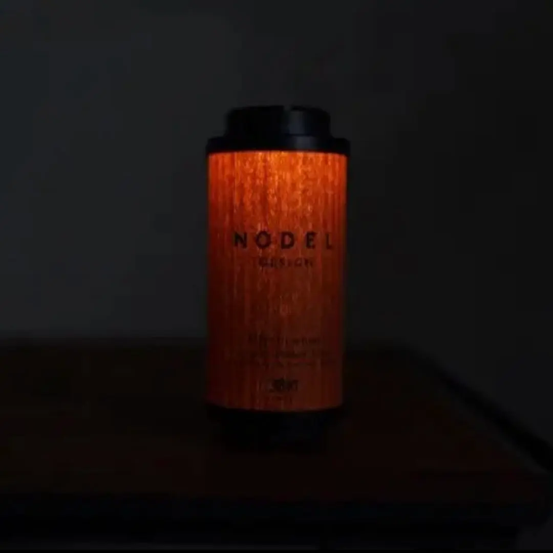 2026年最新】38explore 38灯 アシモクラフツの人気アイテム - メルカリ