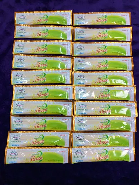 2026年最新】パイロゲン濃縮の人気アイテム - メルカリ