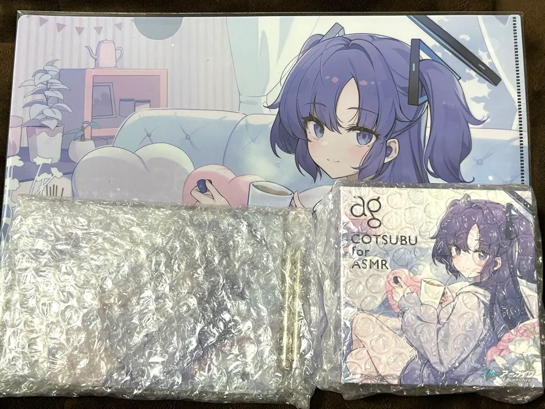 2026年最新】早瀬ユウカ イヤホンの人気アイテム - メルカリ