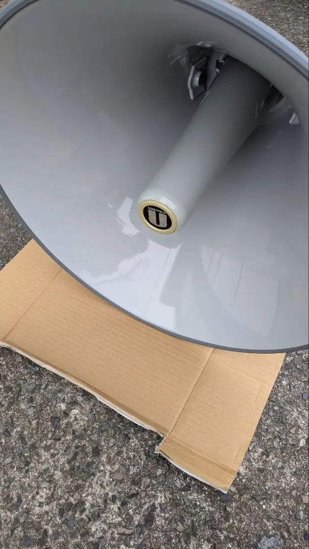 2026年最新】ホーンドライバーの人気アイテム - メルカリ