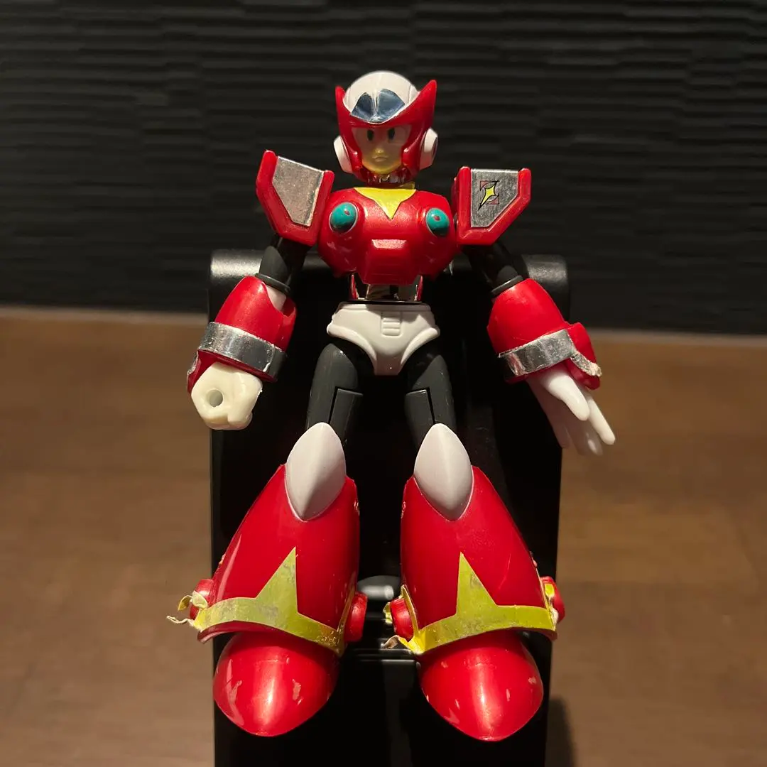 2026年最新】メガアーマー ゼロの人気アイテム - メルカリ