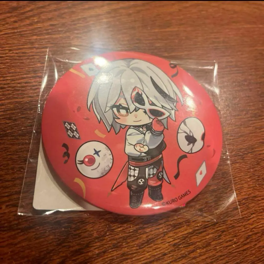 2026年最新】パニグレ ロランの人気アイテム - メルカリ