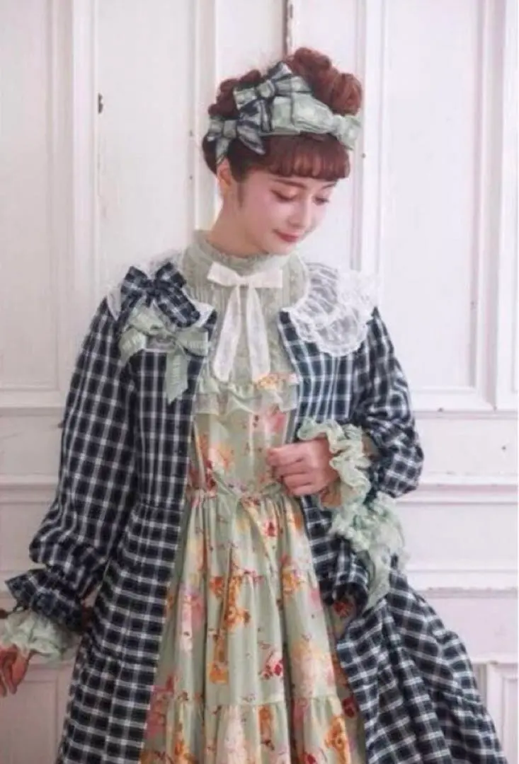 2026年最新】pink house misakoの人気アイテム - メルカリ