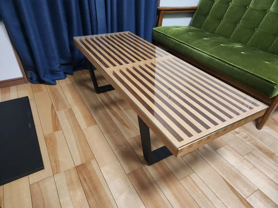 2026年最新】ネルソンベンチ リプロダクトの人気アイテム - メルカリ