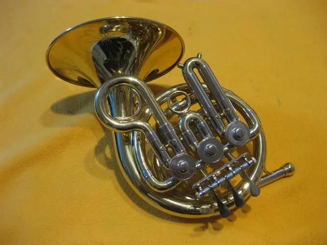 2026年最新】ホルンケース マルカートの人気アイテム - メルカリ