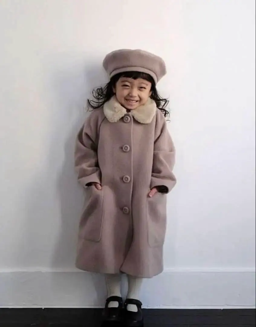 2026年最新】JUNE little closet コートの人気アイテム - メルカリ