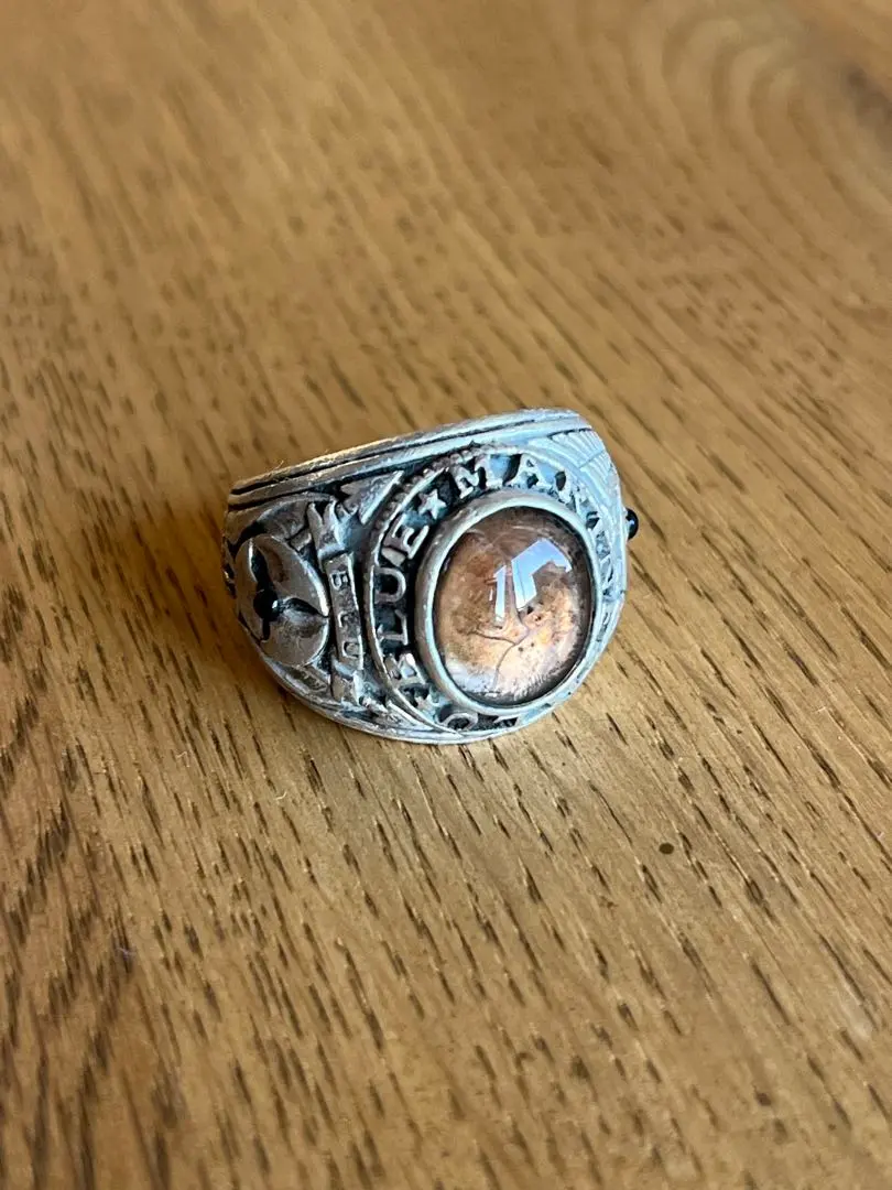 2026年最新】ハリウッドランチマーケット arigato リングの人気