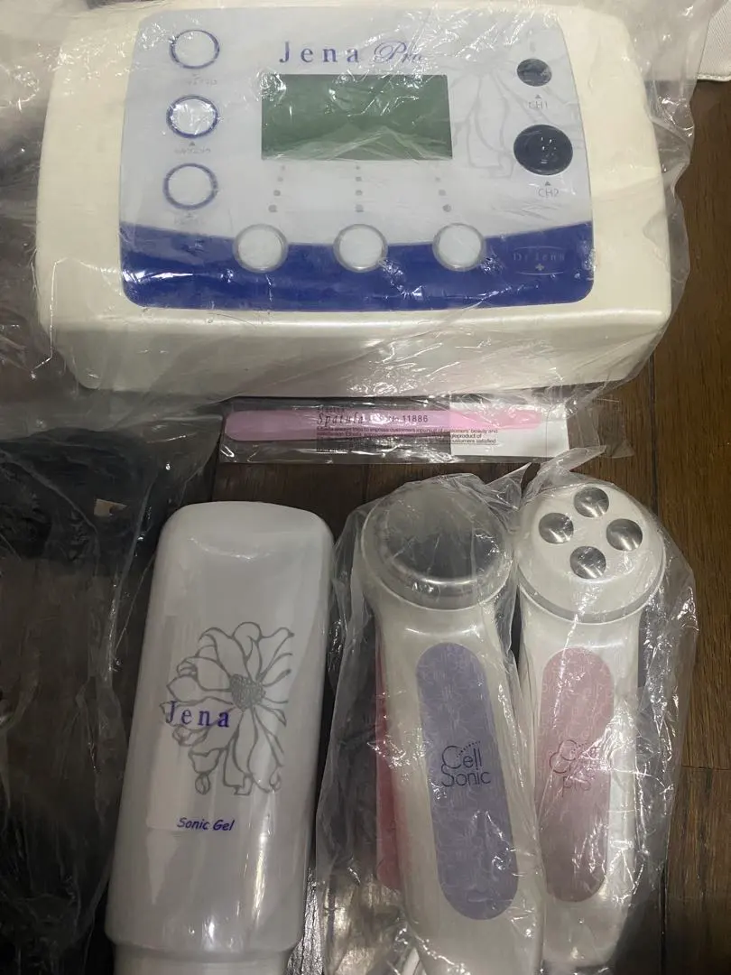 2026年最新】ドクタージェーナの人気アイテム - メルカリ