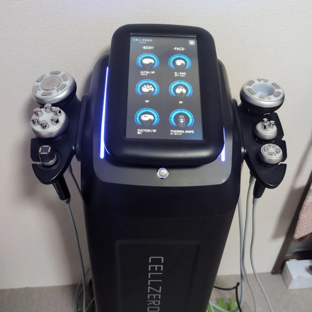 2026年最新】セルゼロ スマートの人気アイテム - メルカリ