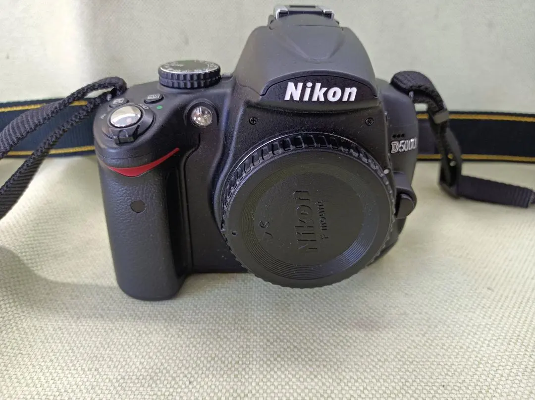2026年最新】nikon D500 ジャンクの人気アイテム - メルカリ