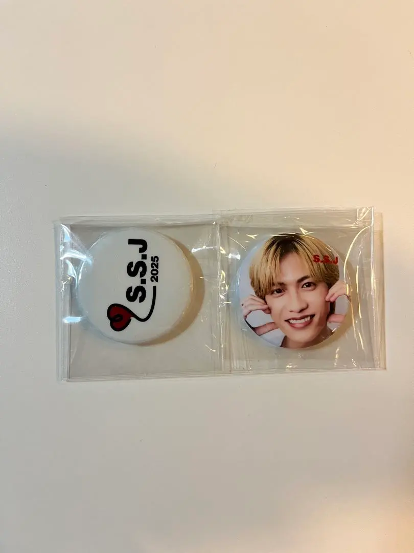 2026年最新】志尊淳 キーホルダーの人気アイテム - メルカリ