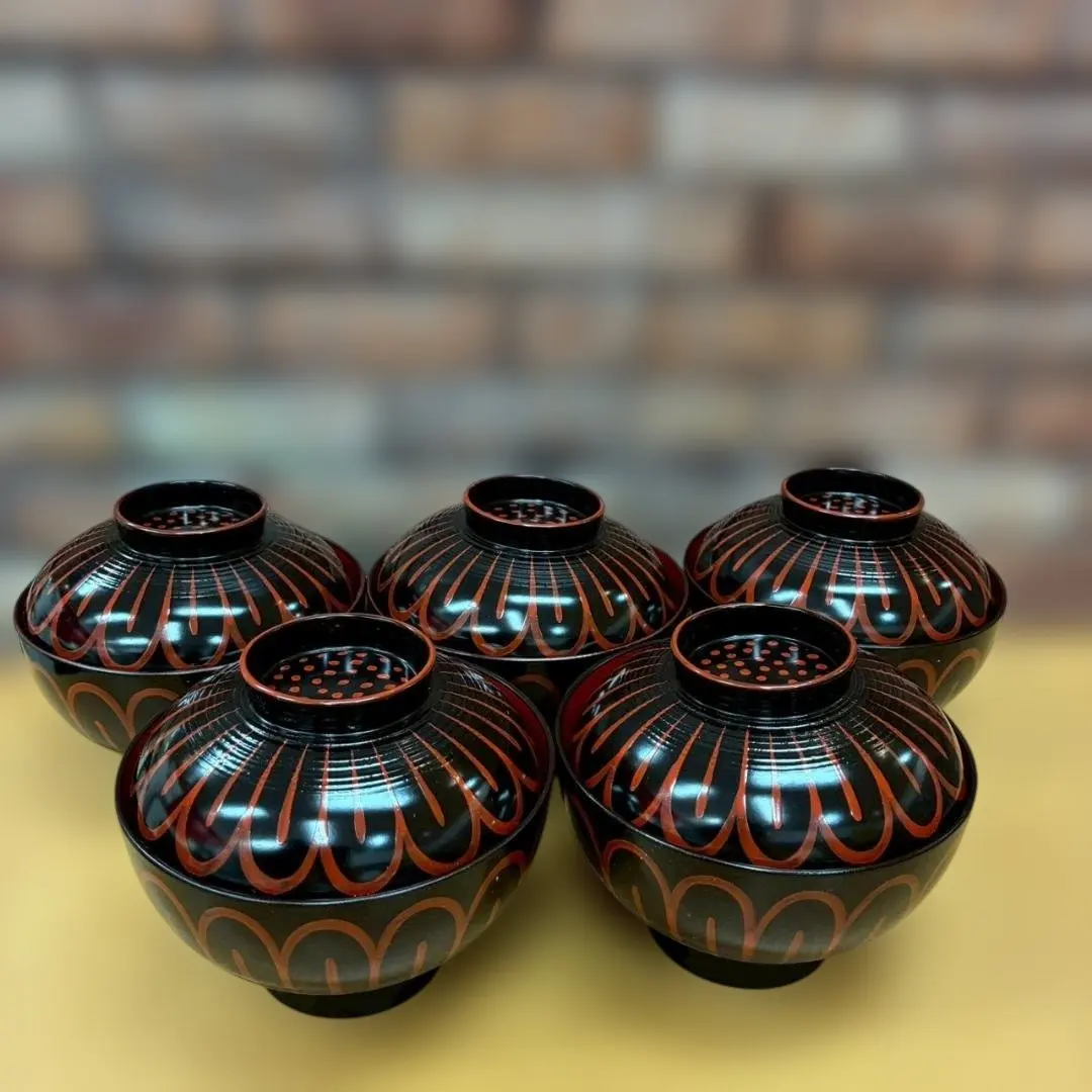 2026年最新】竹峯 椀 会津の人気アイテム - メルカリ