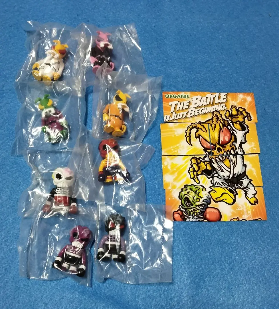 2026年最新】SECRET BASE スカルビーの人気アイテム - メルカリ