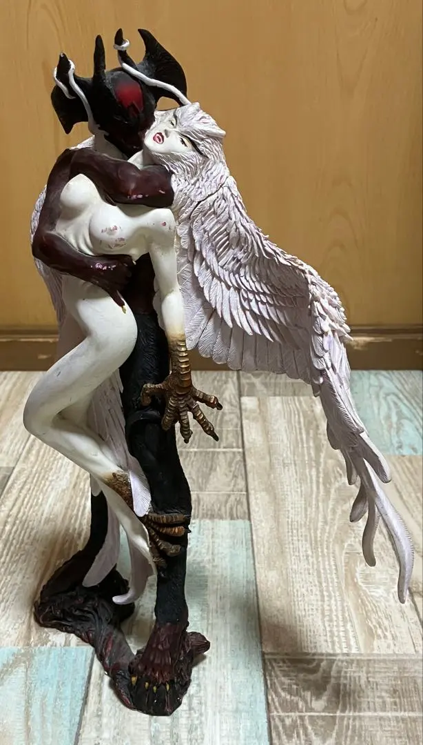 2026年最新】ボークス シレーヌの人気アイテム - メルカリ