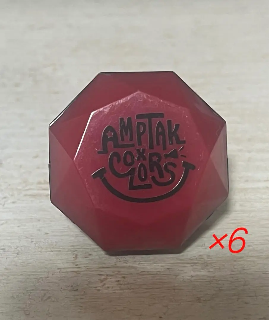 2026年最新】あっと amptak リングライトの人気アイテム - メルカリ