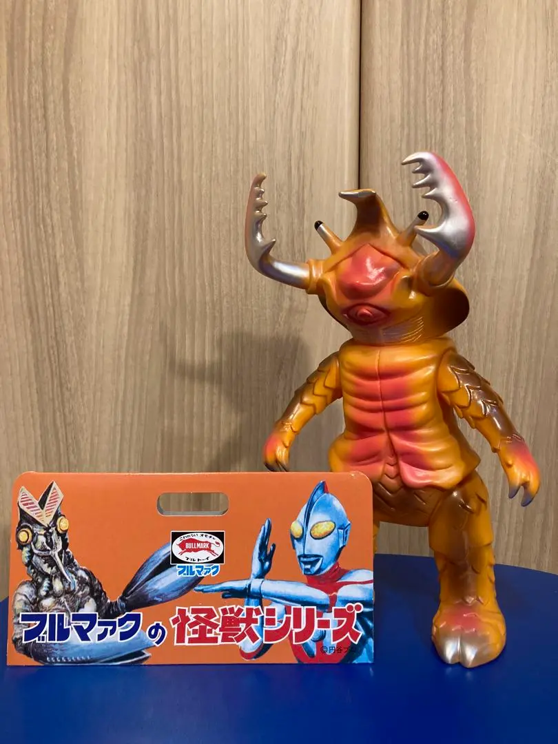 2026年最新】ブルマァク アントラーの人気アイテム - メルカリ