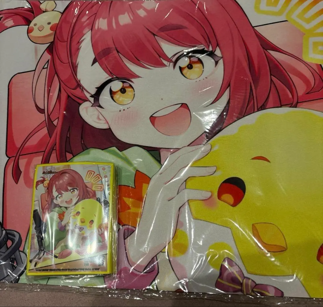 2026年最新】ニイカ スリーブの人気アイテム - メルカリ