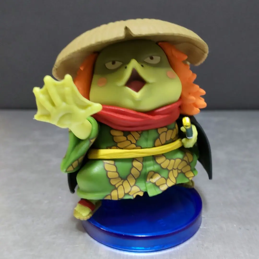 2026年最新】赤鞘 ワーコレの人気アイテム - メルカリ