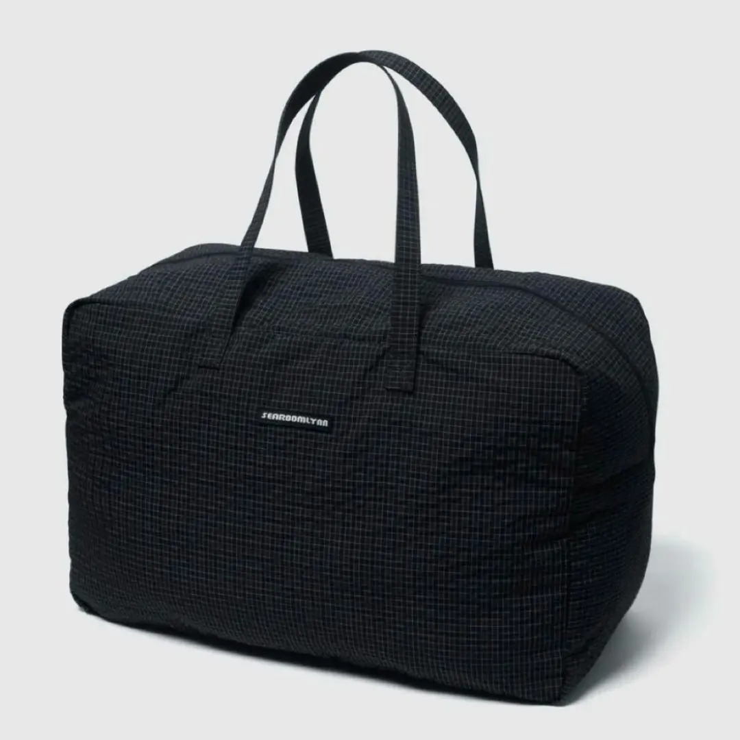 2026年最新】searoomlynn 福袋の人気アイテム - メルカリ