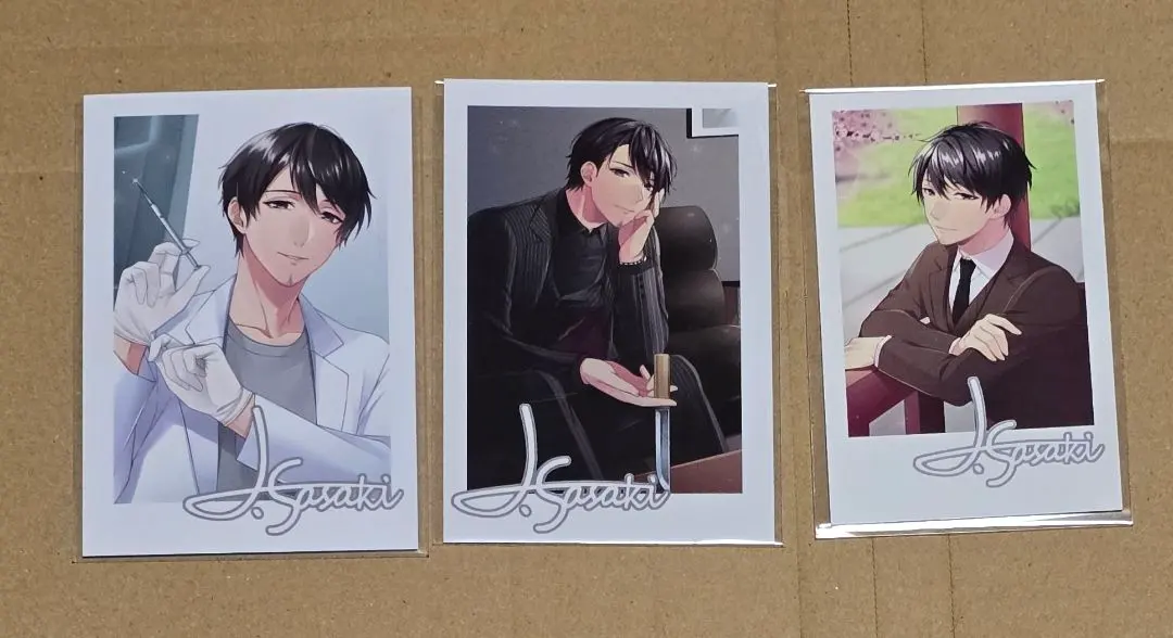 2025年最新】佐々木淳平の人気アイテム - メルカリ