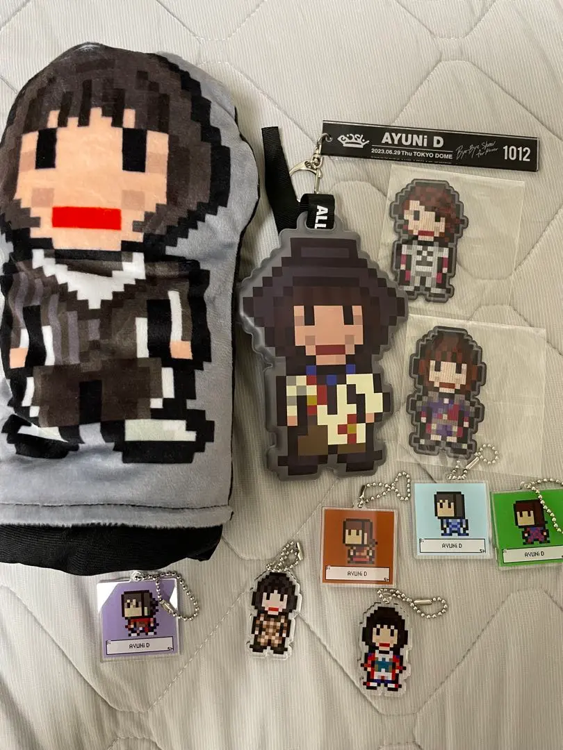 m50842204907_1.jpg?1753783829