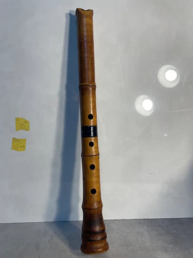 2026年最新】尺八 胡蝶の人気アイテム - メルカリ