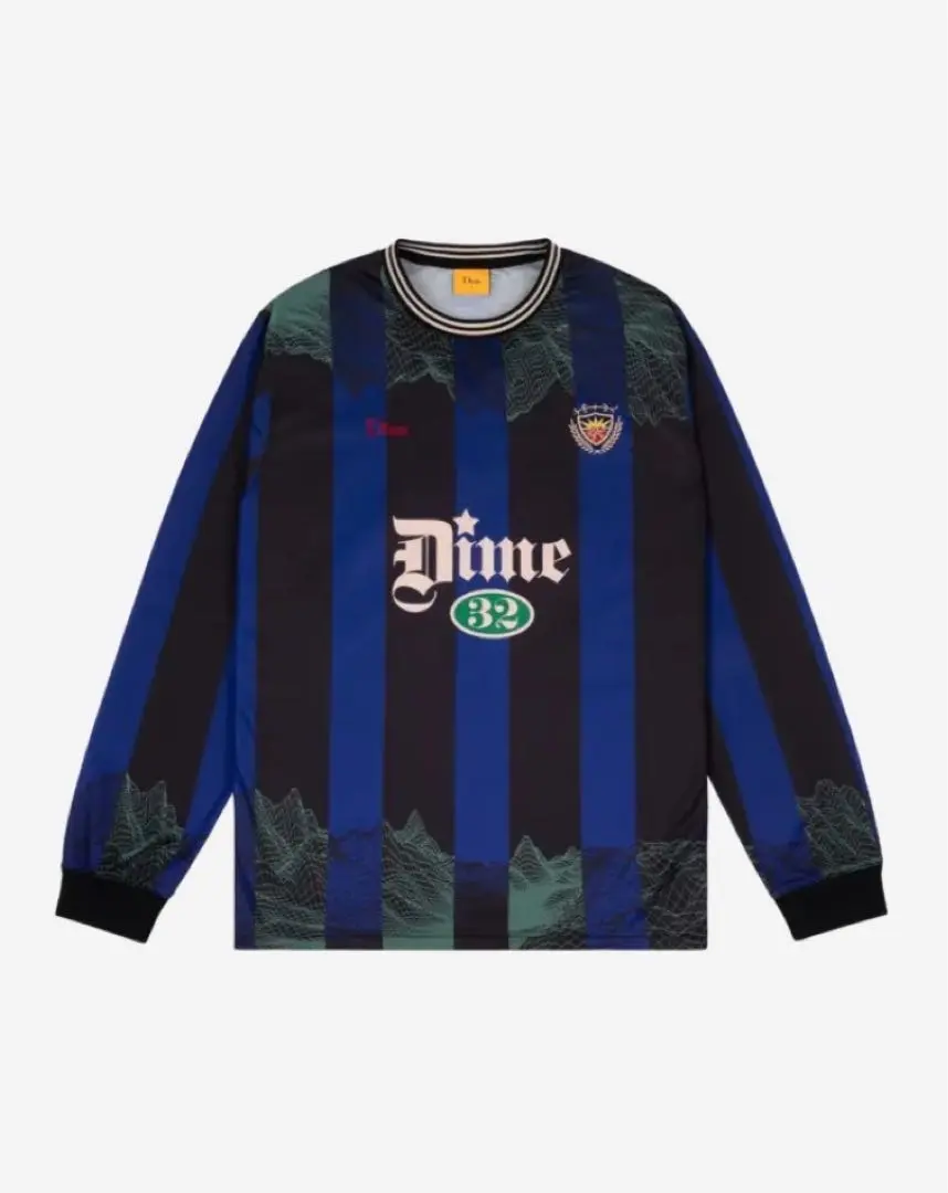 2026年最新】dime ゲームシャツの人気アイテム - メルカリ