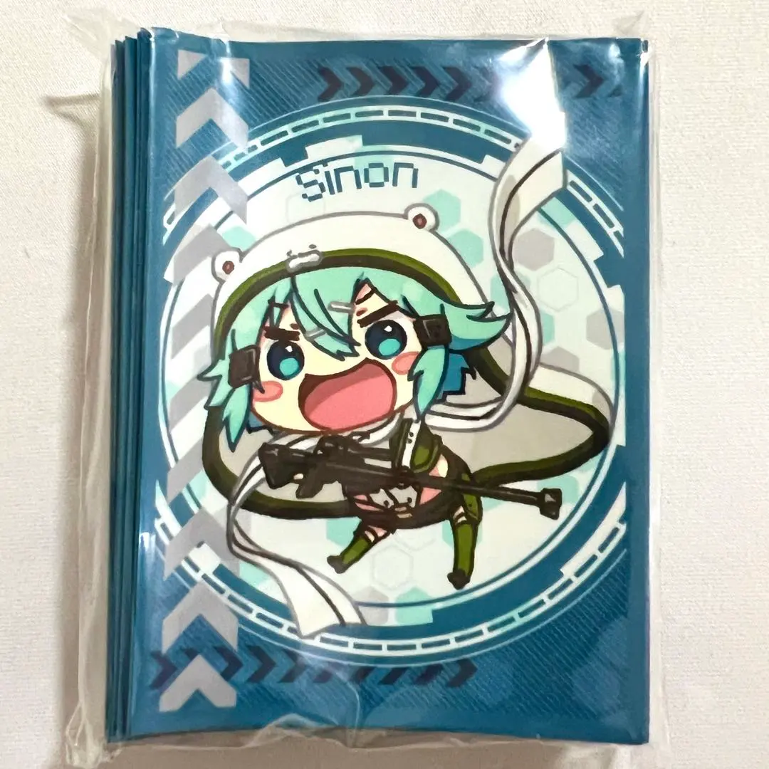 2026年最新】混沌の女神様 シノンの人気アイテム - メルカリ