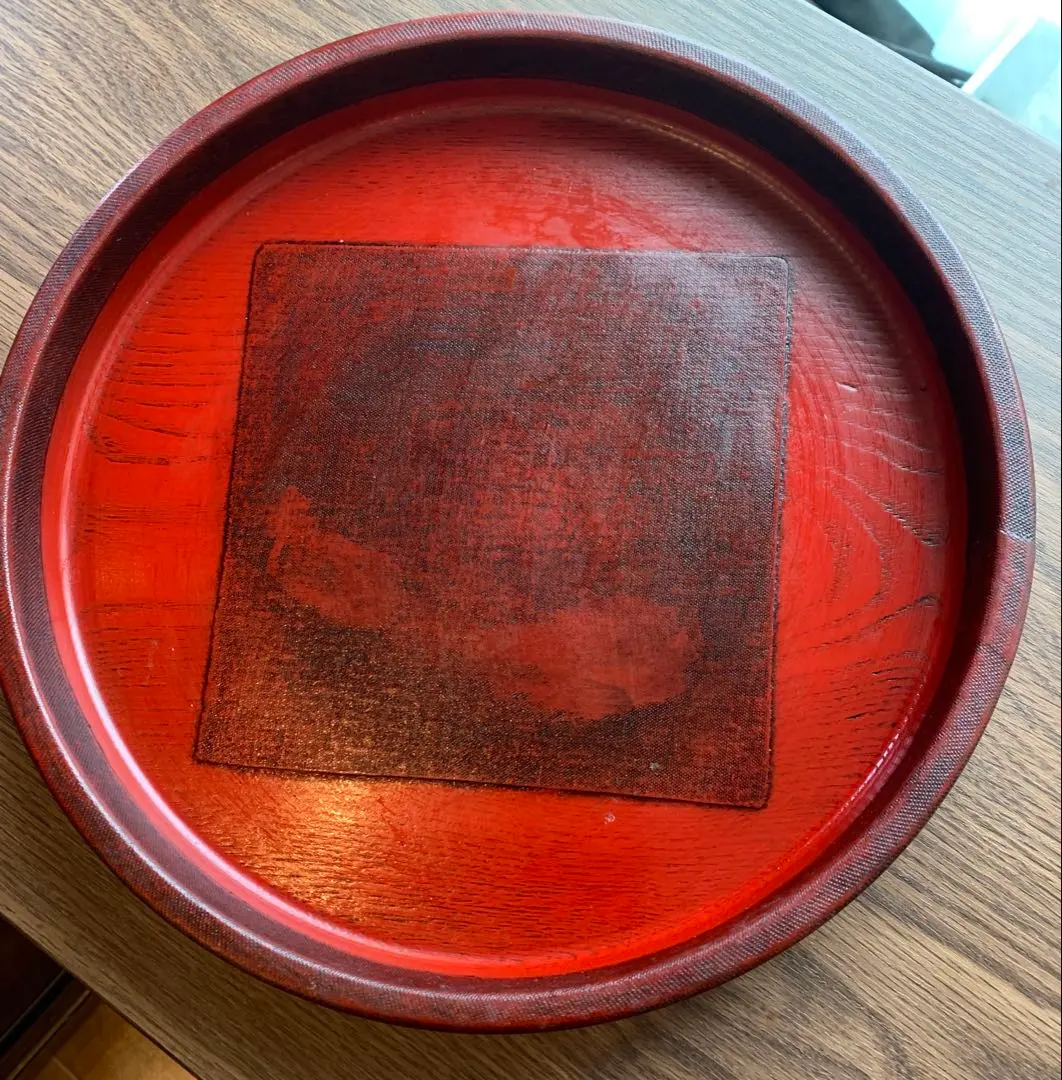 2026年最新】会津塗 鈴木誠一郎の人気アイテム - メルカリ