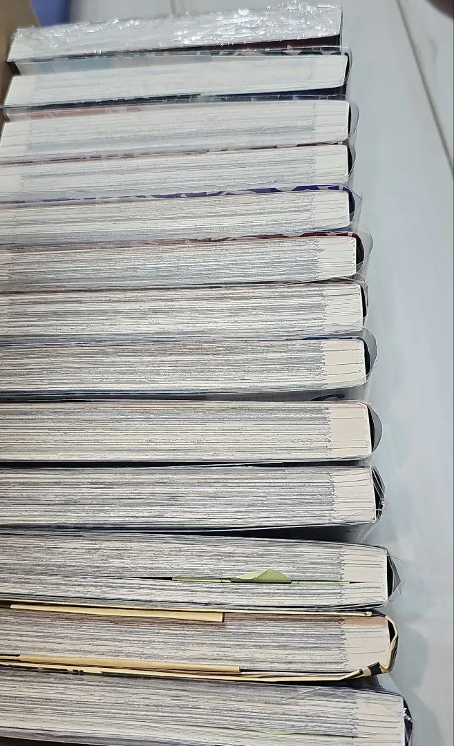 2026年最新】テオゴニア 漫画の人気アイテム - メルカリ