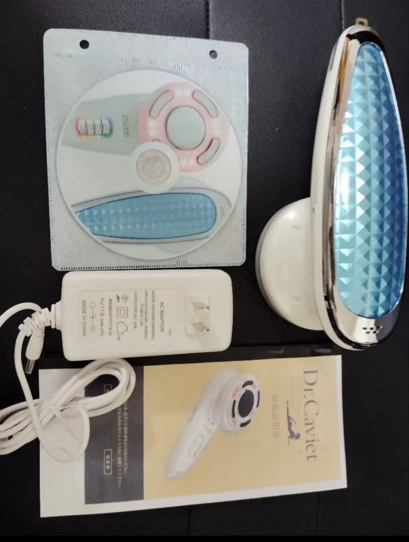 2026年最新】ドクターキャビエットの人気アイテム - メルカリ