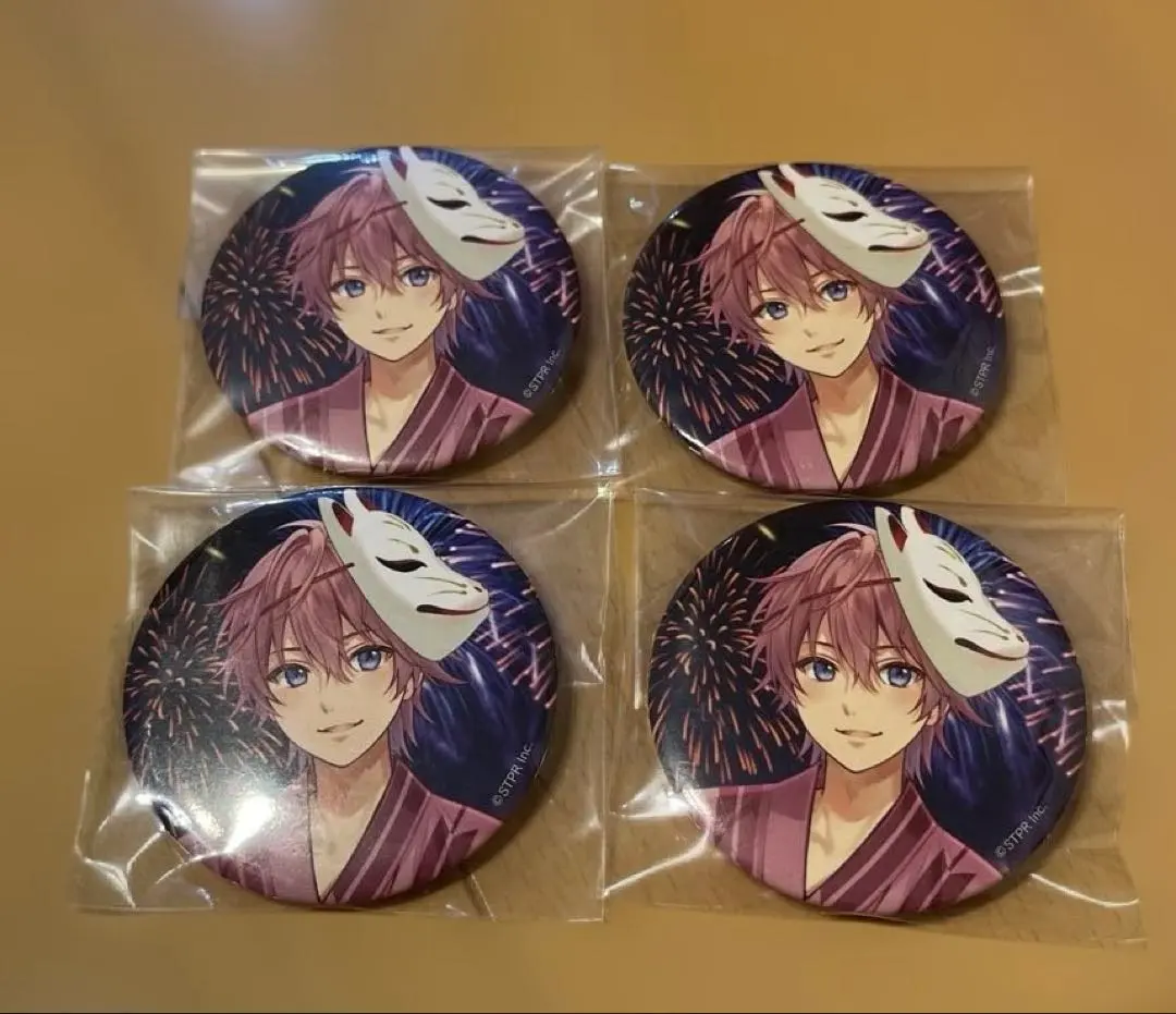 2026年最新】さとみくん2020夏等身の人気アイテム - メルカリ