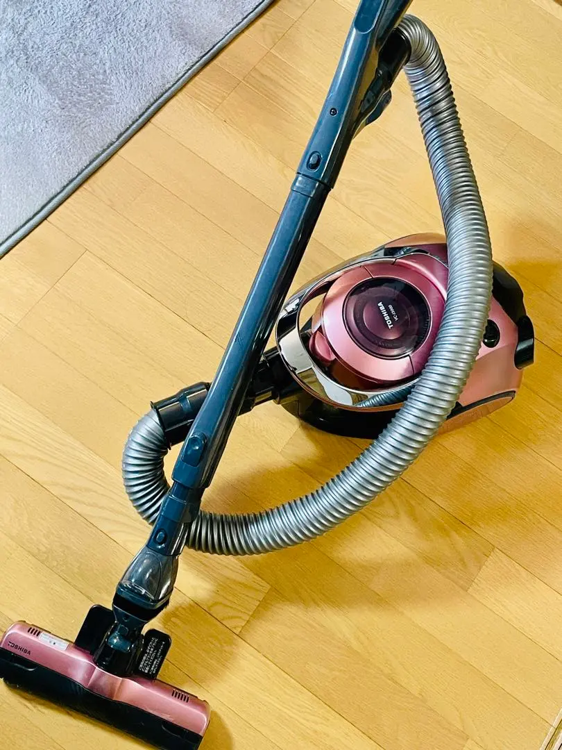 2026年最新】東芝 VC-J3000の人気アイテム - メルカリ