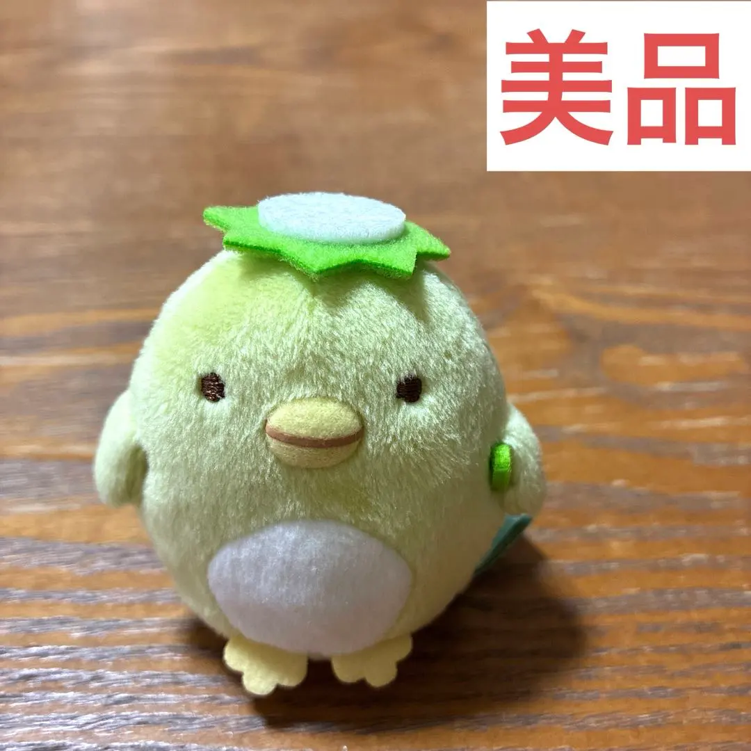 2026年最新】すみっコぐらし かっぱ てのりの人気アイテム - メルカリ