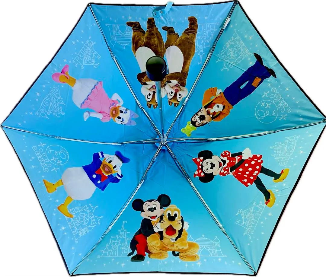 2026年最新】実写 日傘の人気アイテム - メルカリ