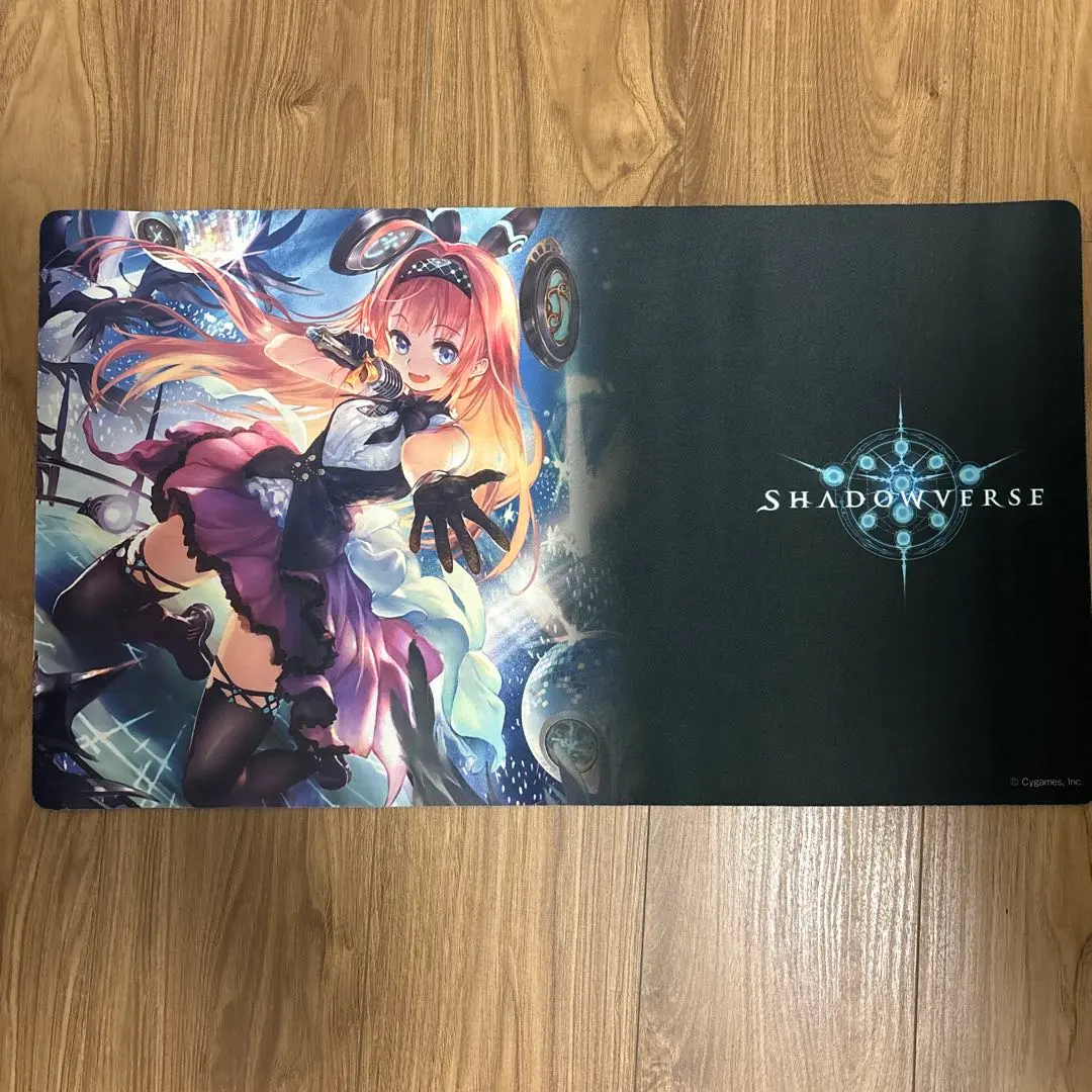 2026年最新】リーシェナ プレイマットの人気アイテム - メルカリ