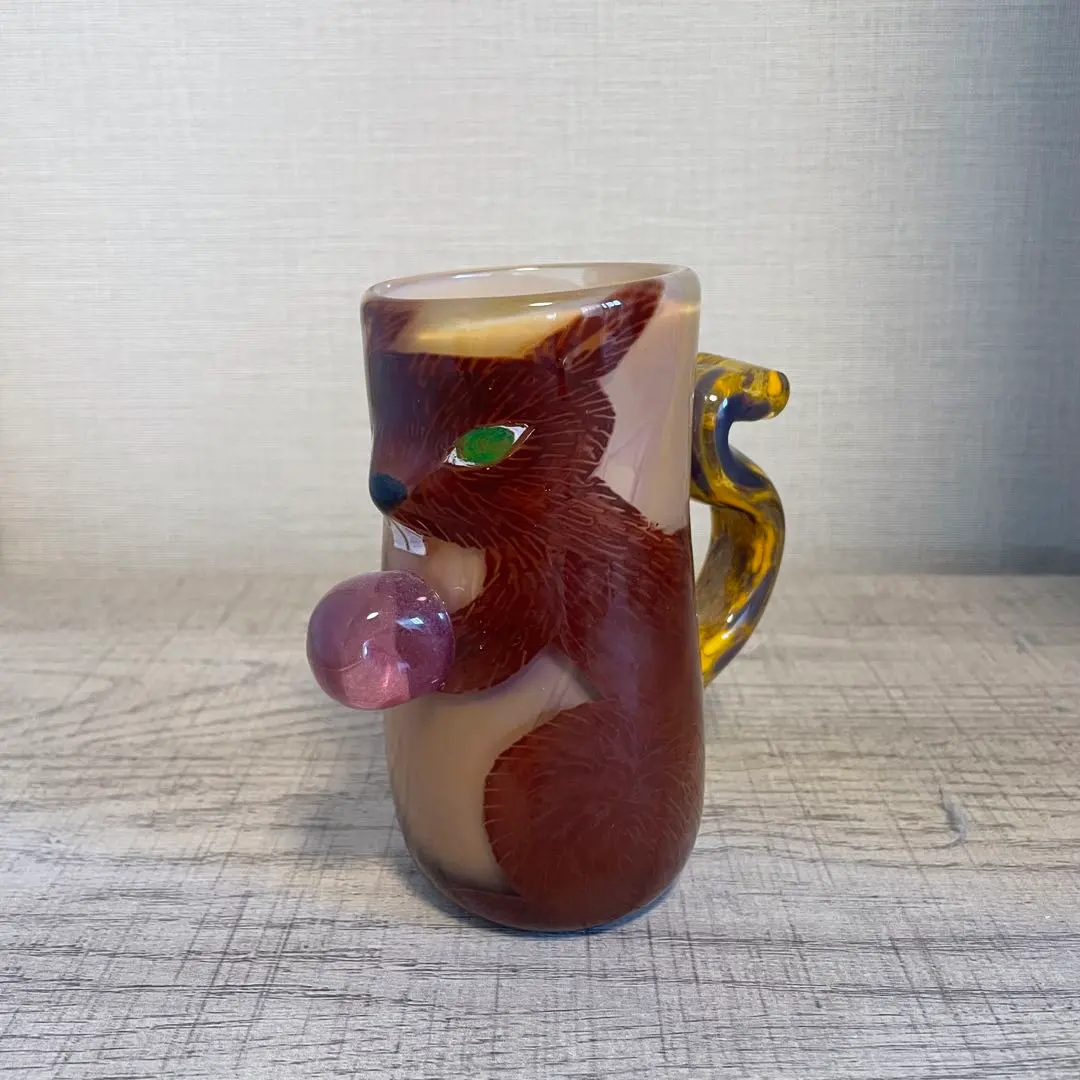 2026年最新】miwa itoの人気アイテム - メルカリ