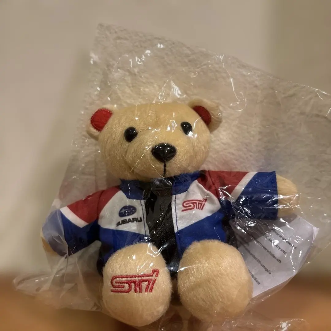 2026年最新】スバル ベアーの人気アイテム - メルカリ