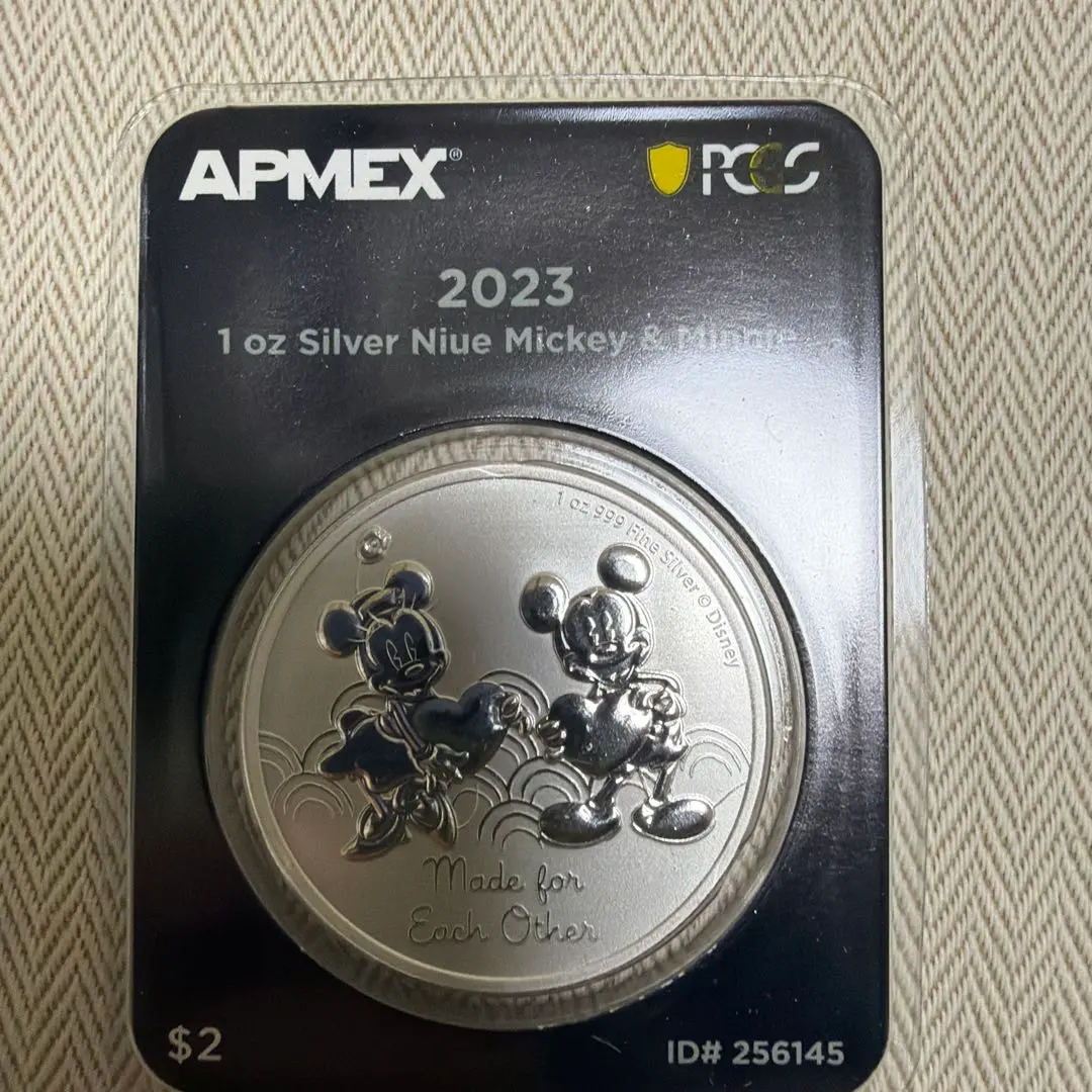 2026年最新】ニウエ ディズニーの人気アイテム - メルカリ