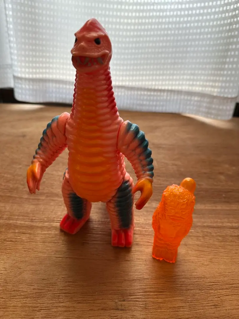 2026年最新】マーミット レッドキングの人気アイテム - メルカリ