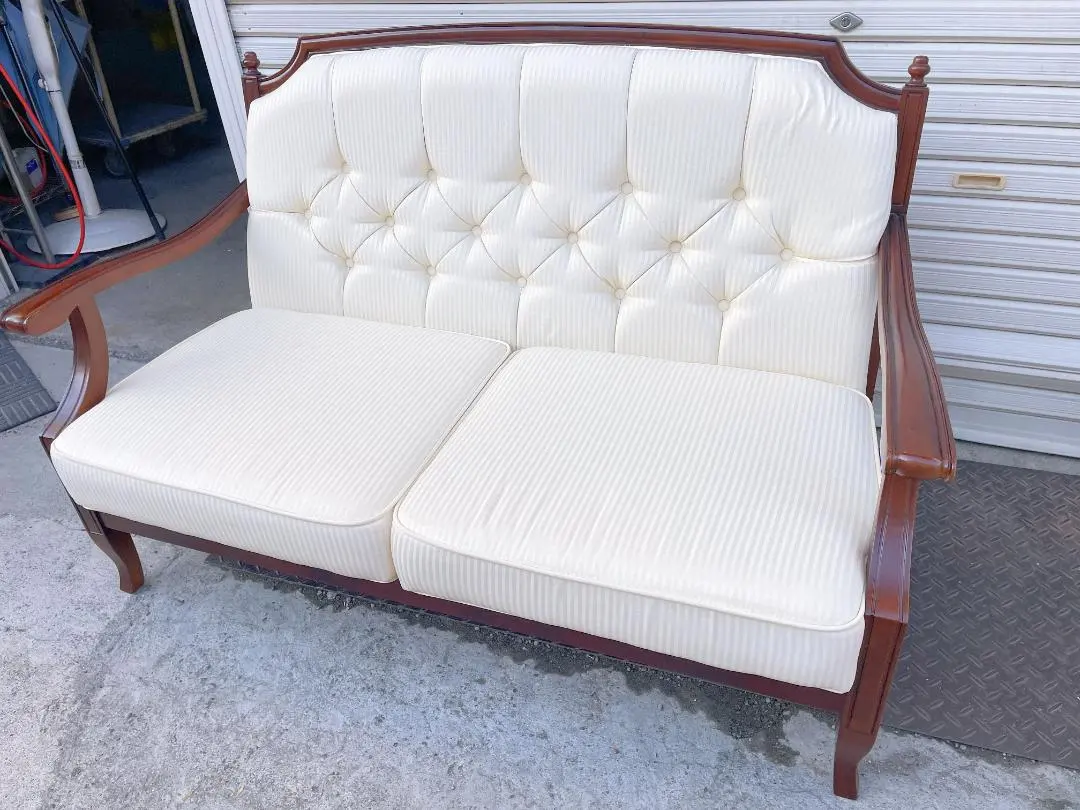 2026年最新】東海家具 ベネチアの人気アイテム - メルカリ