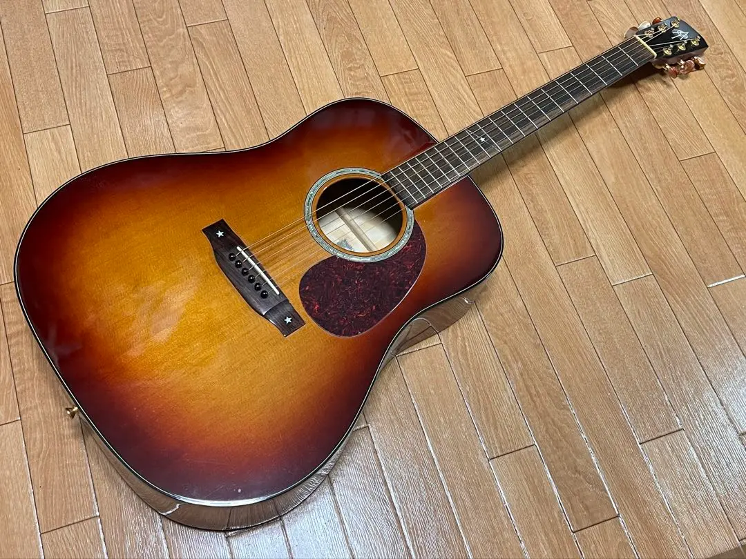 2026年最新】K.YAIRI RSL-701の人気アイテム - メルカリ